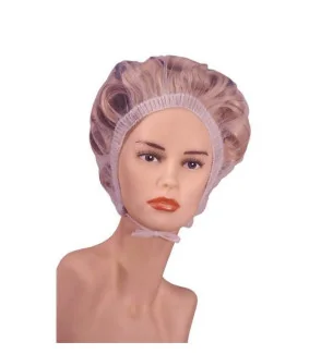 Accesorios de Peluquería – Discopebell SL