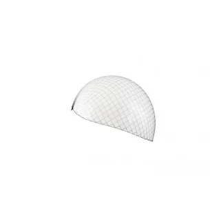 Accesorios de Peluquería – Discopebell SL