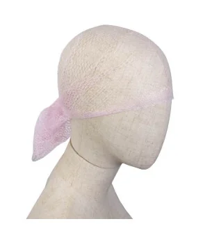 Accesorios de Peluquería – Discopebell SL