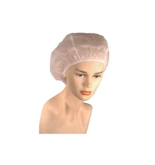 Accesorios de Peluquería – Discopebell SL