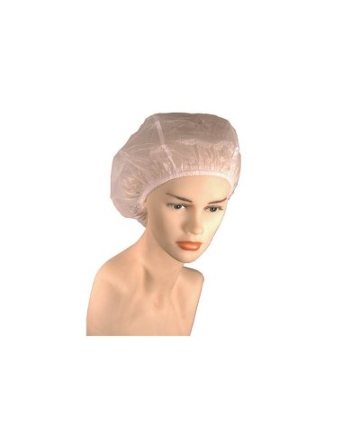 Gorro permanente