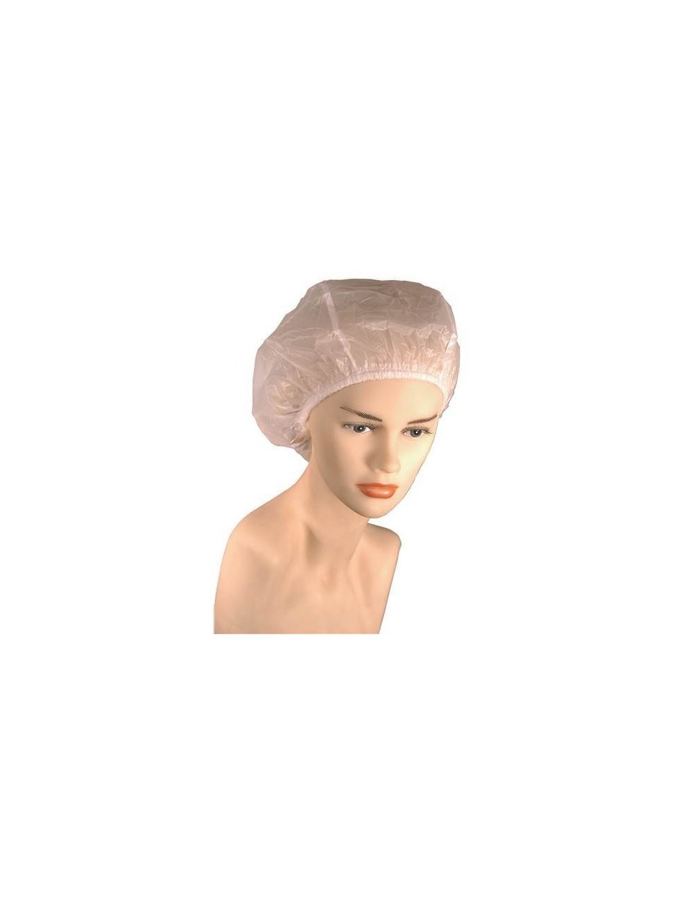 Gorro permanente