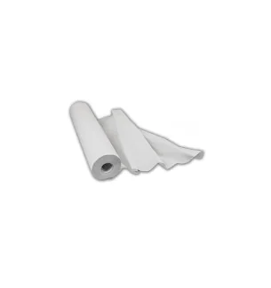 Accesorios de Peluquería – Discopebell SL