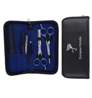 Accesorios de Peluquería – Discopebell SL