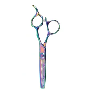 Accesorios de Peluquería – Discopebell SL