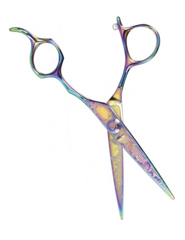 Tijera Cisoria Corte