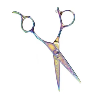 Accesorios de Peluquería – Discopebell SL