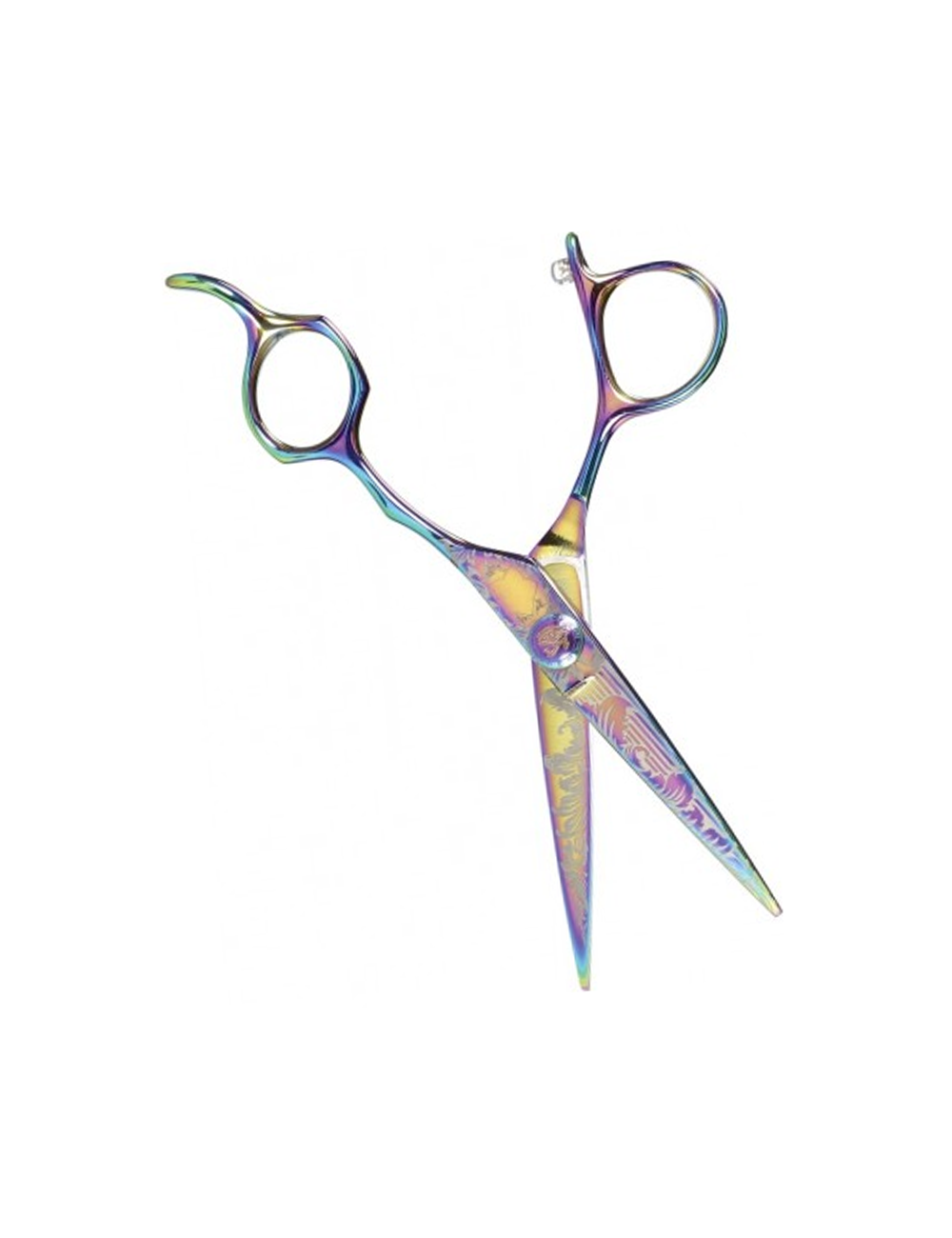 Tijera Cisoria Corte