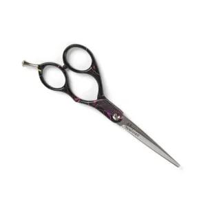 Accesorios de Peluquería – Discopebell SL