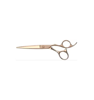 Accesorios de Peluquería – Discopebell SL