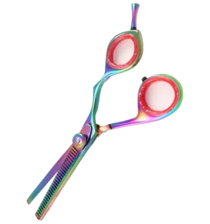 Accesorios de Peluquería – Discopebell SL