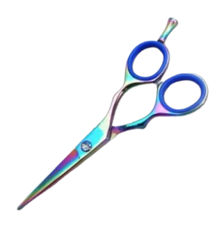 Accesorios de Peluquería – Discopebell SL