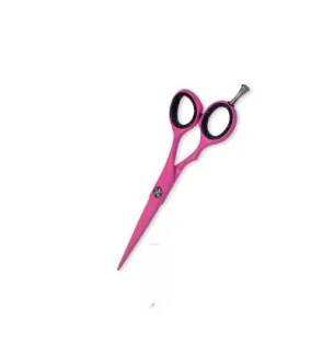 Accesorios de Peluquería – Discopebell SL