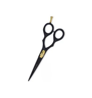 Tijera colores surtidos 5" – Discopebell SL