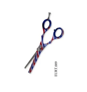 Accesorios de Peluquería – Discopebell SL