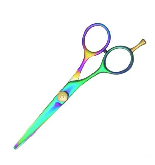 Accesorios de Peluquería – Discopebell SL