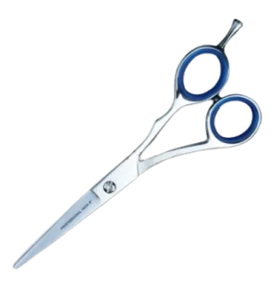 Accesorios de Peluquería – Discopebell SL