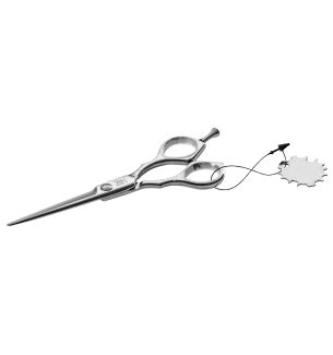 Accesorios de Peluquería – Discopebell SL