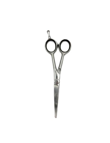 Tijera acero extra 508 5 1/2"