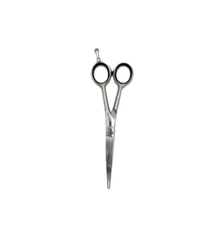 Accesorios de Peluquería – Discopebell SL