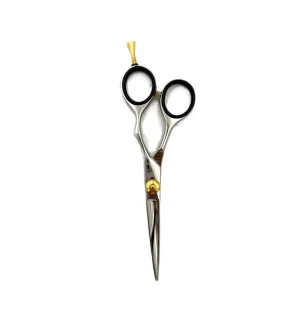 Accesorios de Peluquería – Discopebell SL