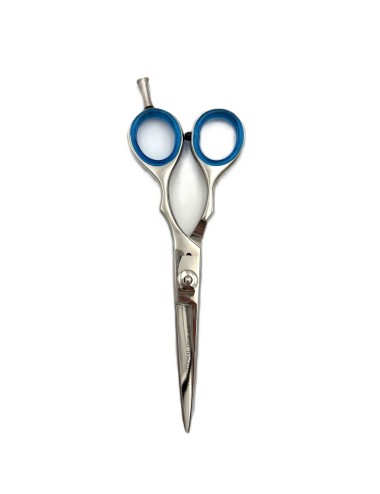 Tijera mod 440 C 5.5" con estuche