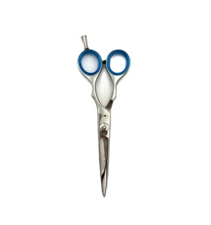 Accesorios de Peluquería – Discopebell SL