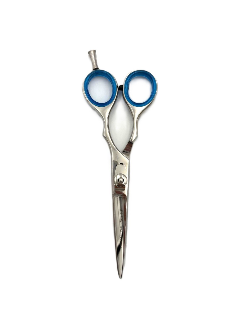 Tijera mod 440 C 5.5" con estuche