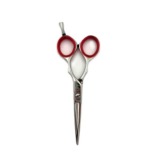 Accesorios de Peluquería – Discopebell SL