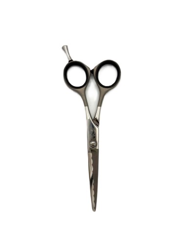 Tijera mod DS 1250 5"