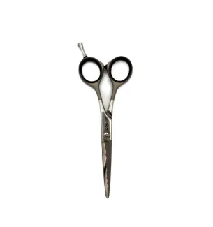 Accesorios de Peluquería – Discopebell SL