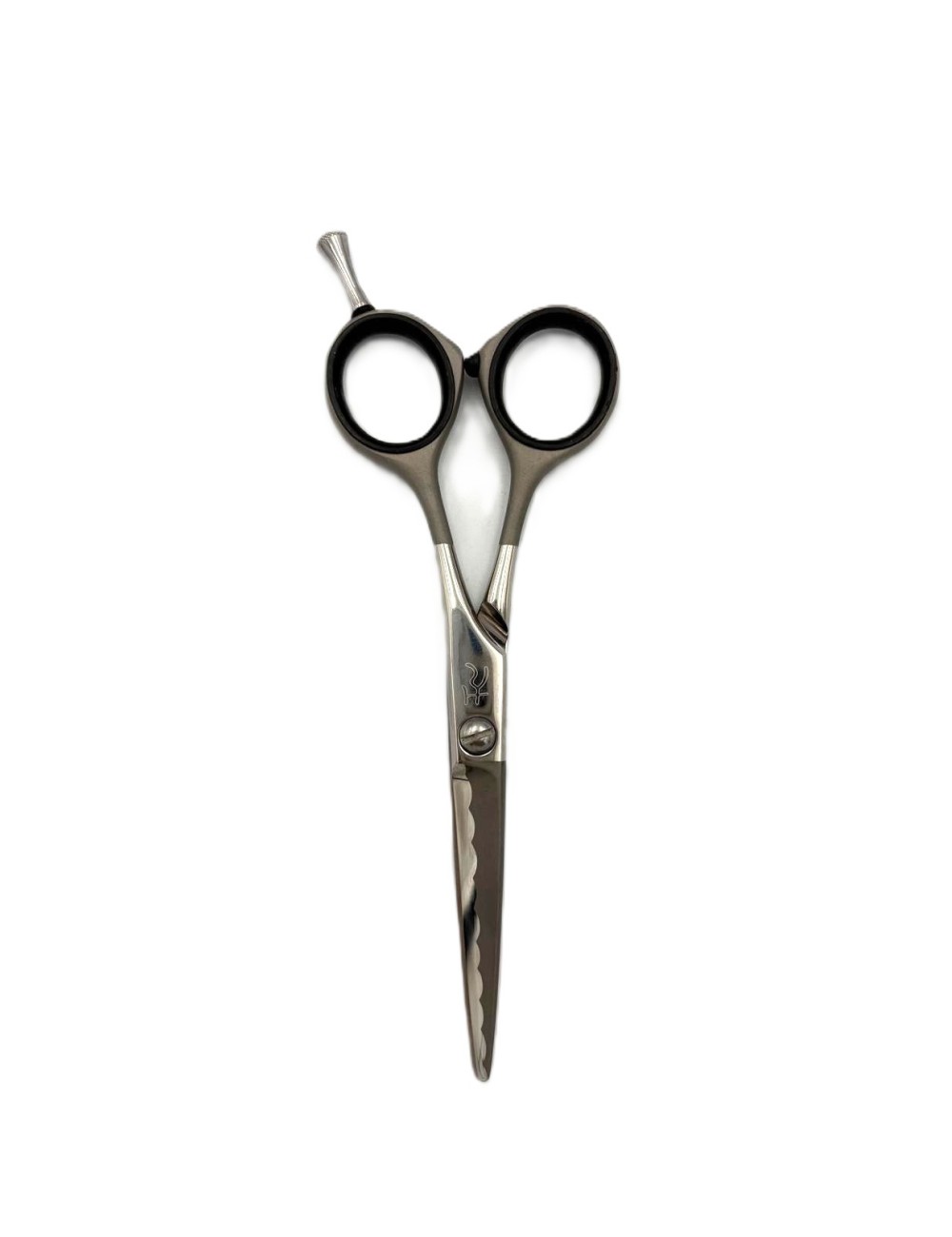 Tijera mod DS 1250 5"