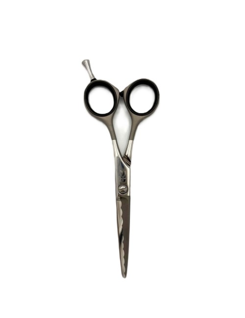 Tijera mod DS 1250 5"