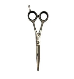 Accesorios de Peluquería – Discopebell SL