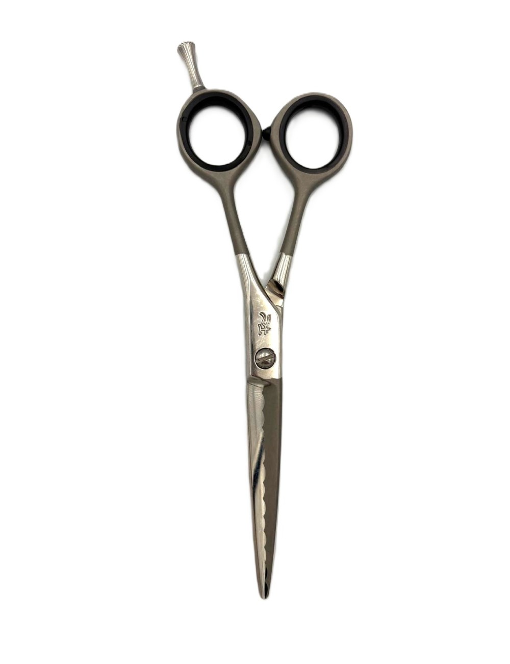 Tijera mod DS 1260M 6"