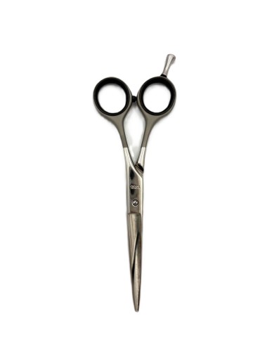 Tijera mod 1255 5.5"