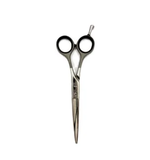 Accesorios de Peluquería – Discopebell SL