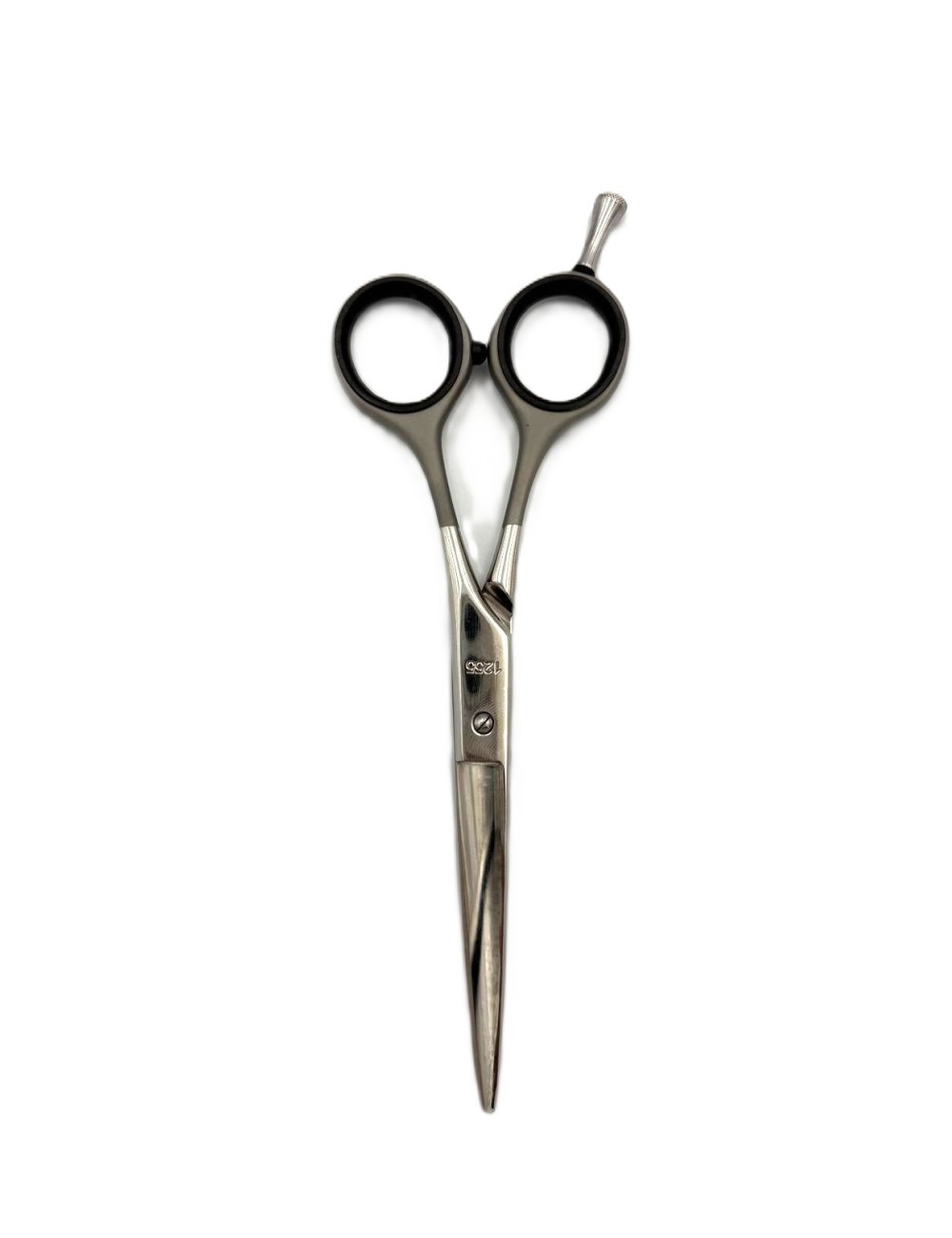 Tijera mod 1255 5.5"