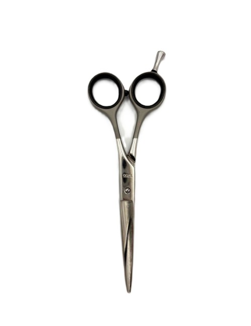 Tijera mod 1255 5.5"