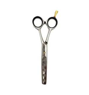 Accesorios de Peluquería – Discopebell SL