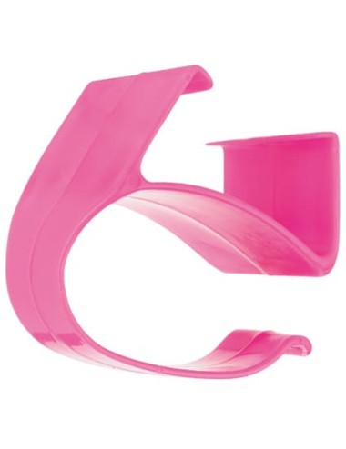 Muñequera ringlets