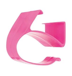 Accesorios de Peluquería – Discopebell SL