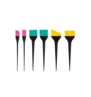 Accesorios de Peluquería – Discopebell SL