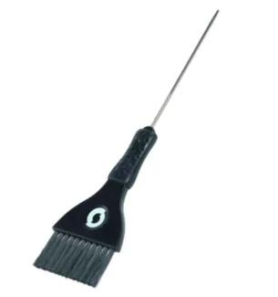 Accesorios de Peluquería – Discopebell SL