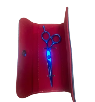 Accesorios de Peluquería – Discopebell SL