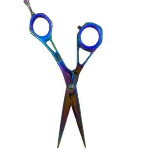 Accesorios de Peluquería – Discopebell SL
