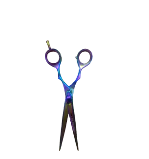 Accesorios de Peluquería – Discopebell SL