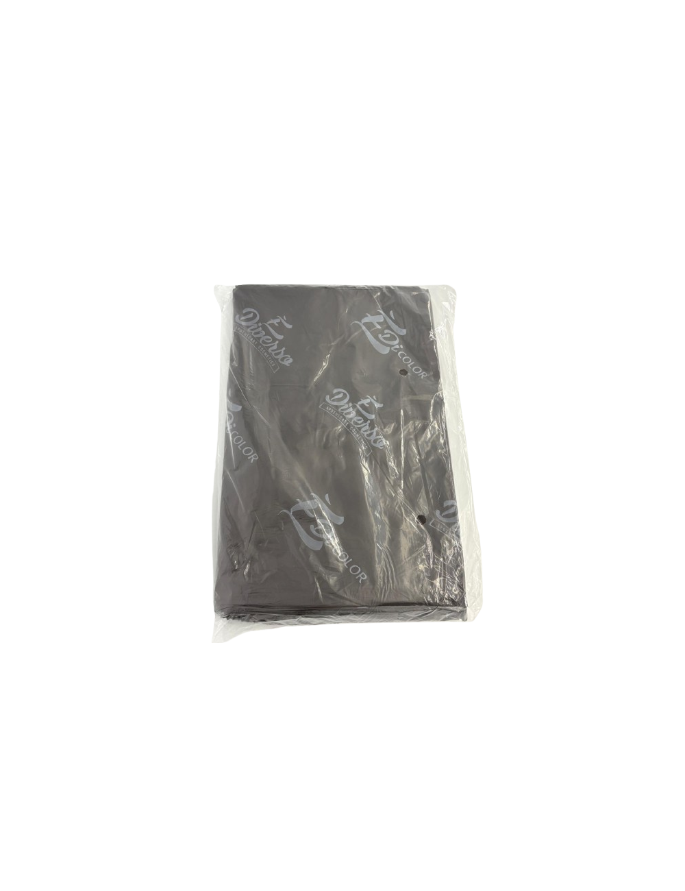 Capas desechables - Édiverso