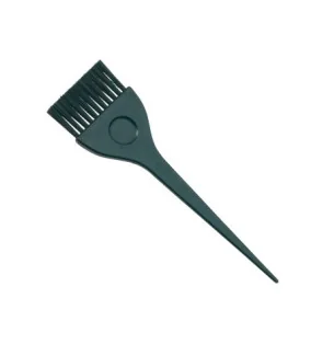 Accesorios de Peluquería – Discopebell SL