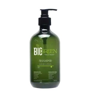 Productos Organicos para el Cabello – Discopebell SL